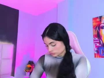 sammy__rose from Chaturbate