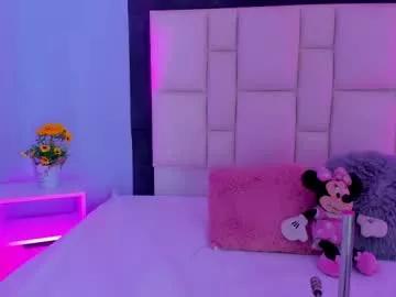 sammy__rose from Chaturbate is Freechat