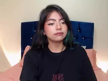 sammy_bunny1 from Chaturbate is Freechat