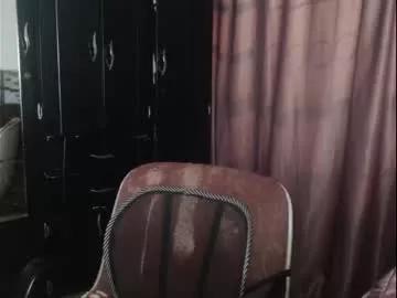 sammy_cute33 from Chaturbate