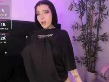 sammy_f_uck from Chaturbate