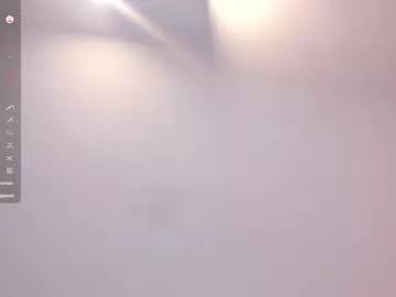 sammy_fox21 from Chaturbate