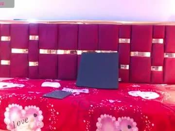 sammy_fox23 from Chaturbate is Freechat