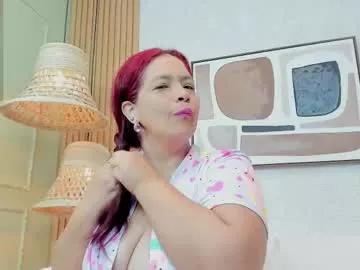 sammy_gray_ from Chaturbate