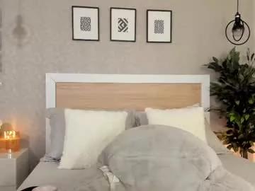 sammy_hamilton from Chaturbate