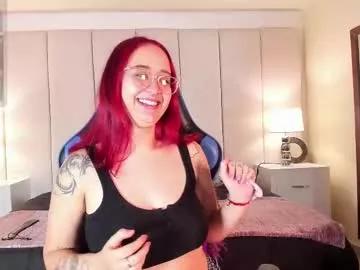 sammy_ithan from Chaturbate