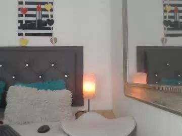sammy_lui from Chaturbate