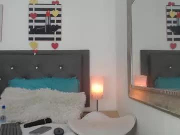 sammy_lui from Chaturbate is Freechat