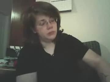 sammy_lyn from Chaturbate