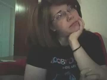 sammy_lyn from Chaturbate