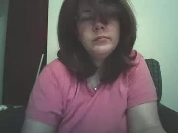 sammy_lyn from Chaturbate
