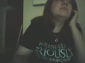 sammy_lyn from Chaturbate