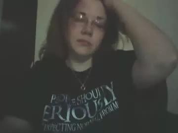 sammy_lyn from Chaturbate is Freechat