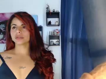 Explore our live girls sluts from our Custom and Multi clubs and checkout exclusive access to highly interactive content, such as shape, hair, titties, pussy type and many more.