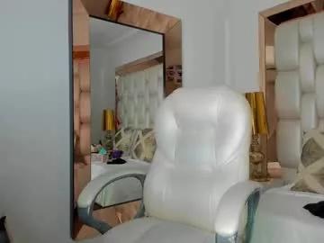 sammy_rios from Chaturbate