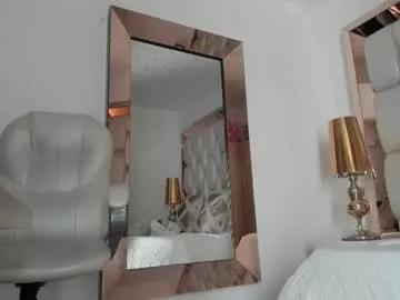 sammy_rios from Chaturbate is Freechat