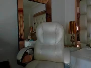sammy_rios from Chaturbate