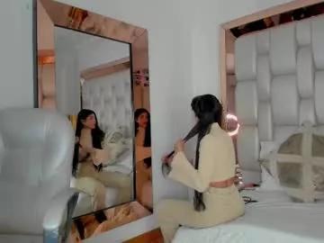 sammy_rios from Chaturbate