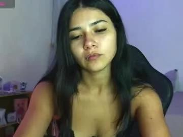 sammy_shy from Chaturbate