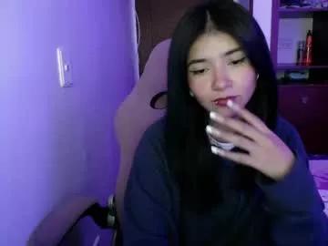 sammy_shy from Chaturbate