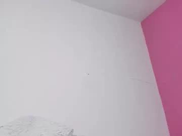 sammy_sm_ from Chaturbate is Freechat