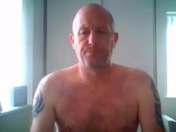 sammyb1821 from Chaturbate