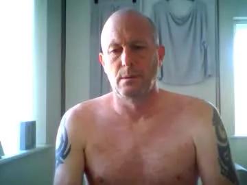 sammyb1821 from Chaturbate