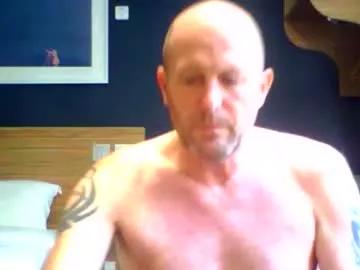 sammyb1821 from Chaturbate is Freechat