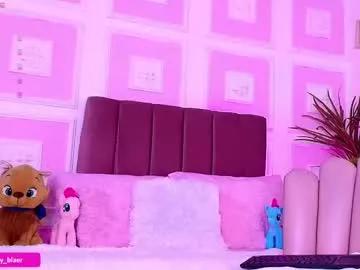 sammyblaer from Chaturbate