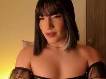 sammycutee from Chaturbate is Freechat
