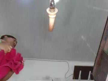 sammyevanss__ from Chaturbate