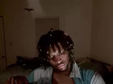 sammyf1rst from Chaturbate