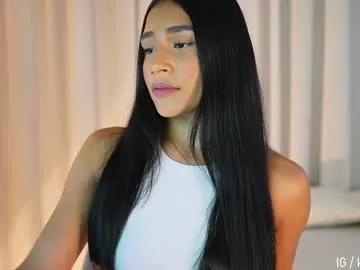 sammyjarama from Chaturbate