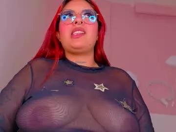 sammyjoness__ from Chaturbate is Freechat