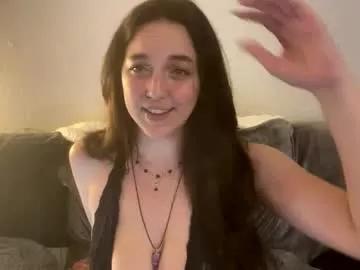 sammymayjj from Chaturbate