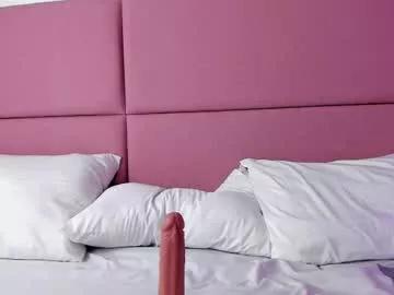 sammymorales from Chaturbate is Freechat