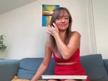 sammypeeks from Chaturbate is Freechat