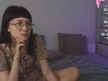 sammyriddick from Chaturbate is Freechat