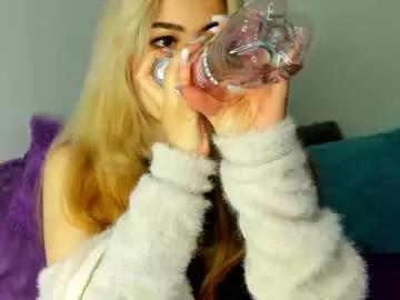 sammysammy_ from Chaturbate