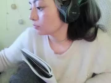 sammysammy_ from Chaturbate