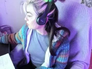 sammysammy_ from Chaturbate
