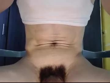sammytop22 from Chaturbate