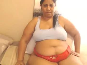 sammyxxx393 from Chaturbate