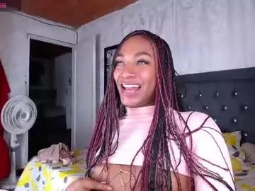 samny_doll369 from Chaturbate is Freechat