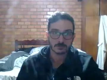 samsfeett from Chaturbate