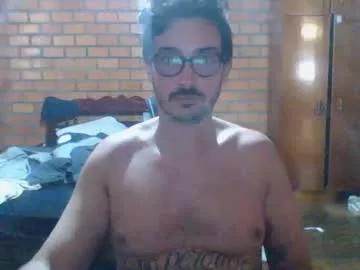 samsfeett from Chaturbate