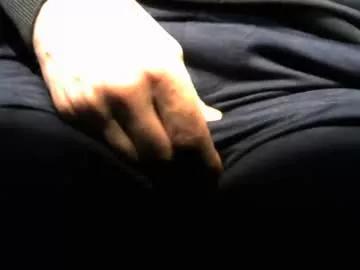 samsoncando1 from Chaturbate