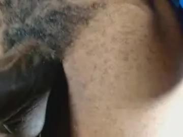 samsondauda from Chaturbate
