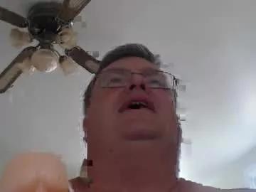 samssecrets from Chaturbate