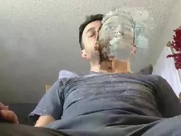 samthebully from Chaturbate is Freechat